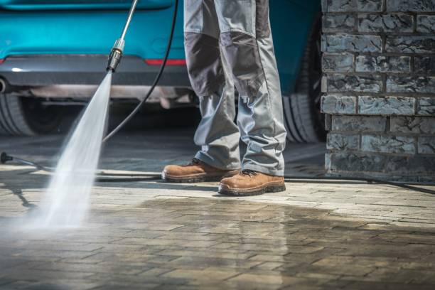 Best Soft Washing  in Hyde Rk, PA